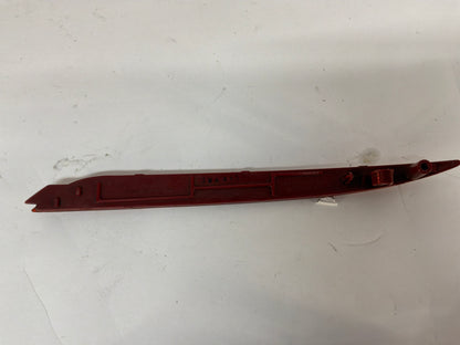 2017 Chevy SS Sedan RH & LH Rear Fascia Diffuser Marker Signal Lamps OEM