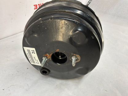 2005 Pontiac GTO Brake Booster OEM