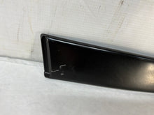 B pillar - Day's Parts Yard