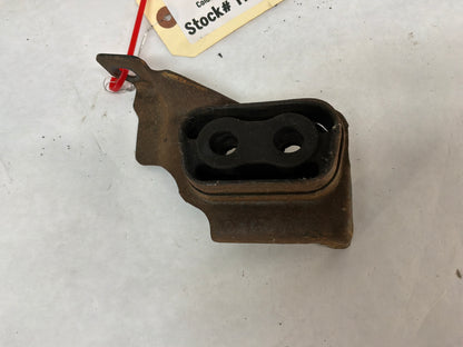 2015 Chevy SS Sedan Exhaust Muffler Hanger Bracket Set OEM