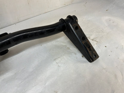 2002 Cadillac Escalade EXT Rear Tow Trailer Hitch Receiver OEM