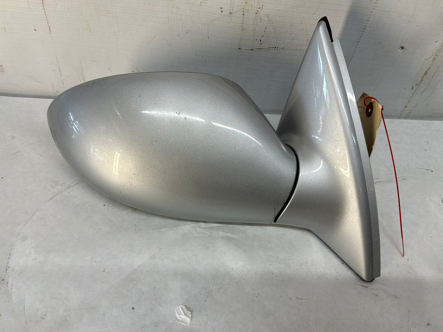 Mirror - Day's Parts Yard