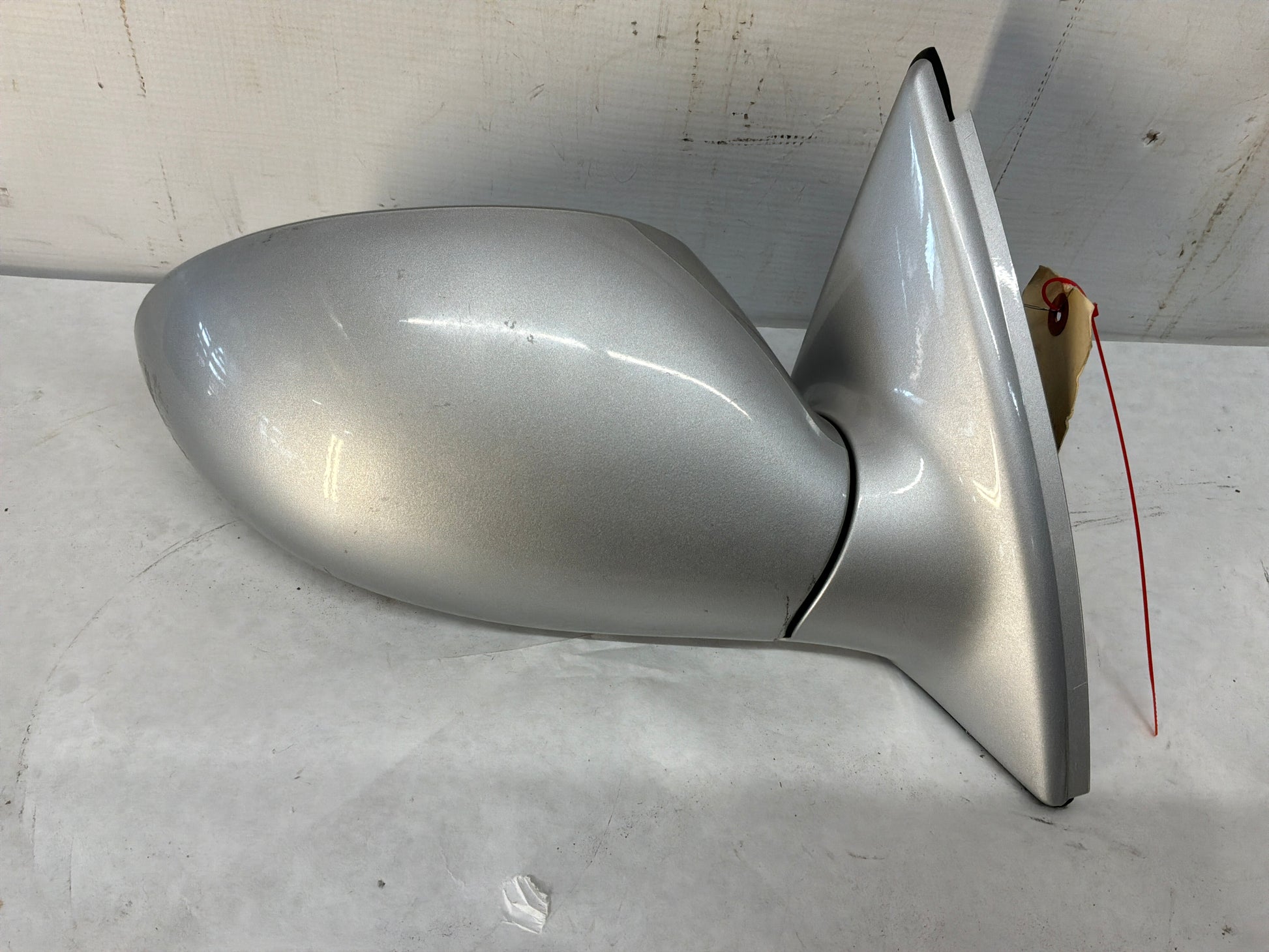 Mirror - Day's Parts Yard