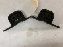 2008 Pontiac G8 GT Exhaust Muffler Hanger Bracket Mount Bushing OEM