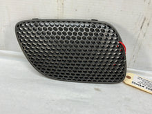 2004 Pontiac GTO RH Passenger Front Bumper Upper Kidney Grille OEM