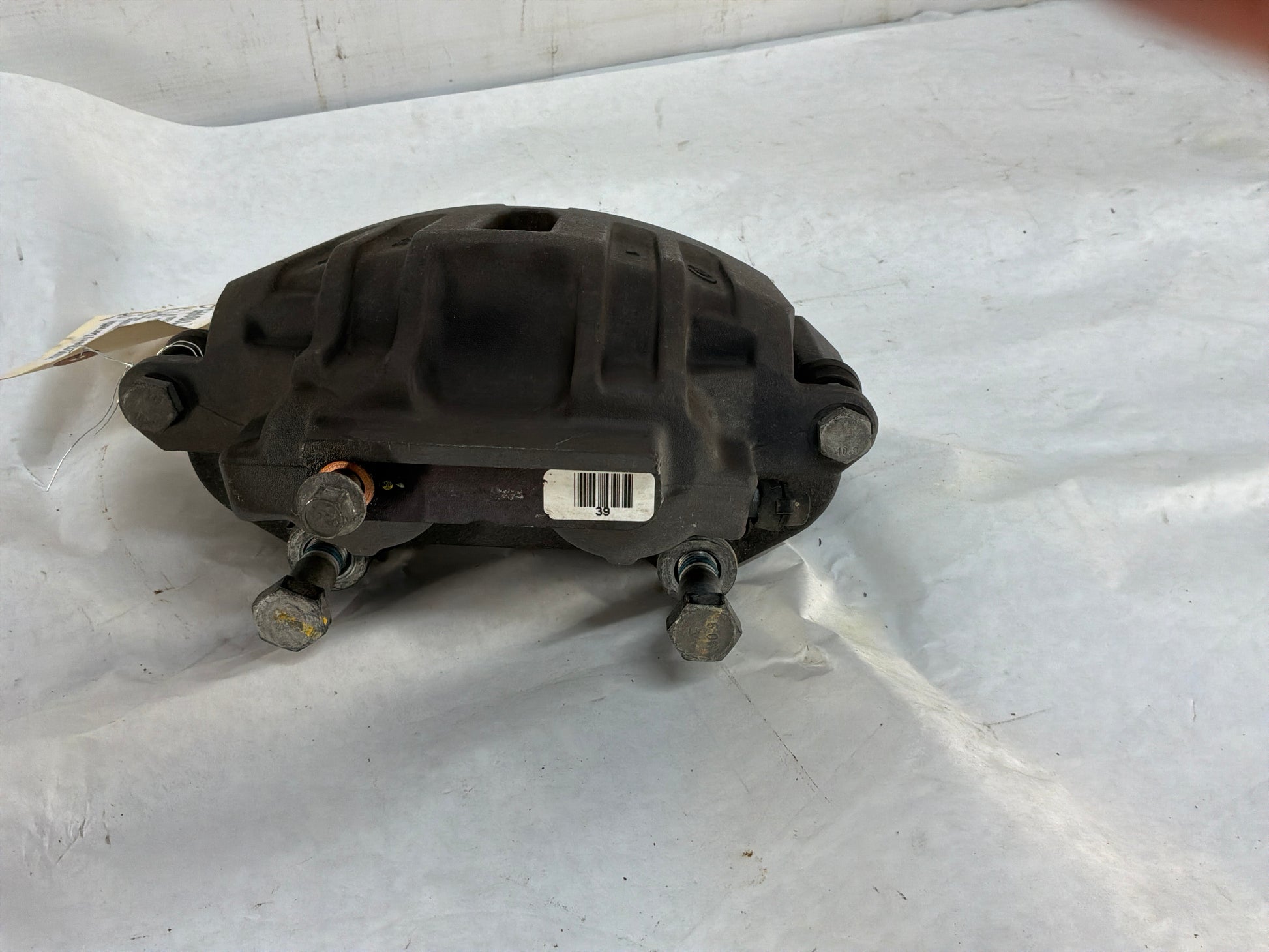 Calipers - Day's Parts Yard