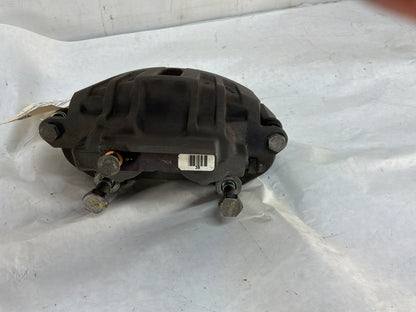 Calipers - Day's Parts Yard