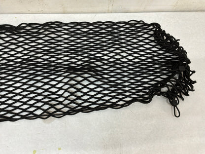 2008 Pontiac G8 Base Cargo Net OEM