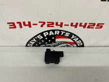 2015 Chevy Camaro SS 1LE Delphi Battery Body Wiring Harness Fuse OEM