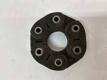 2014 Chevy SS Sedan Driveshaft Drive Shaft Couplers Isolators OEM - Day's Parts Yard