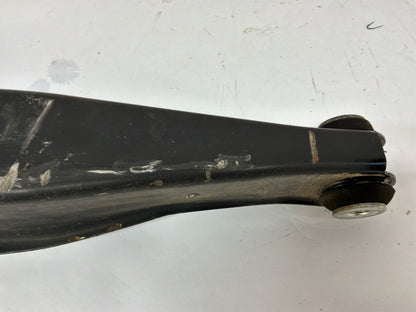 2017 Chevy SS Sedan LH Driver Rear Suspension Lower Control Arm OEM