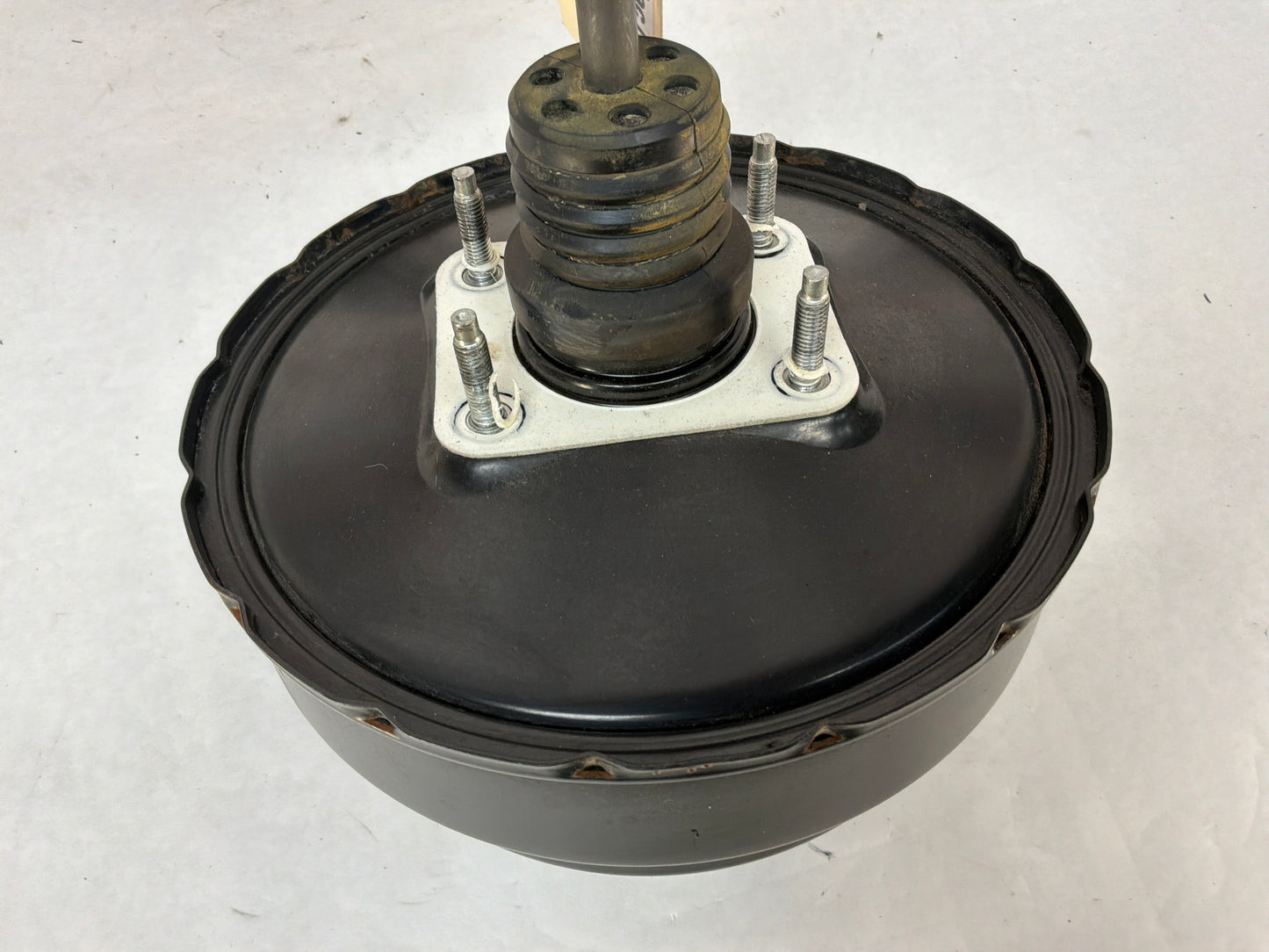 2005 Pontiac GTO Brake Booster OEM