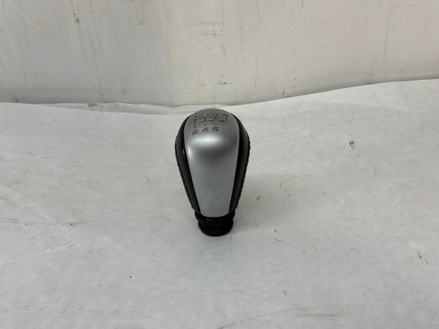 Shifter knob - Day's Parts Yard