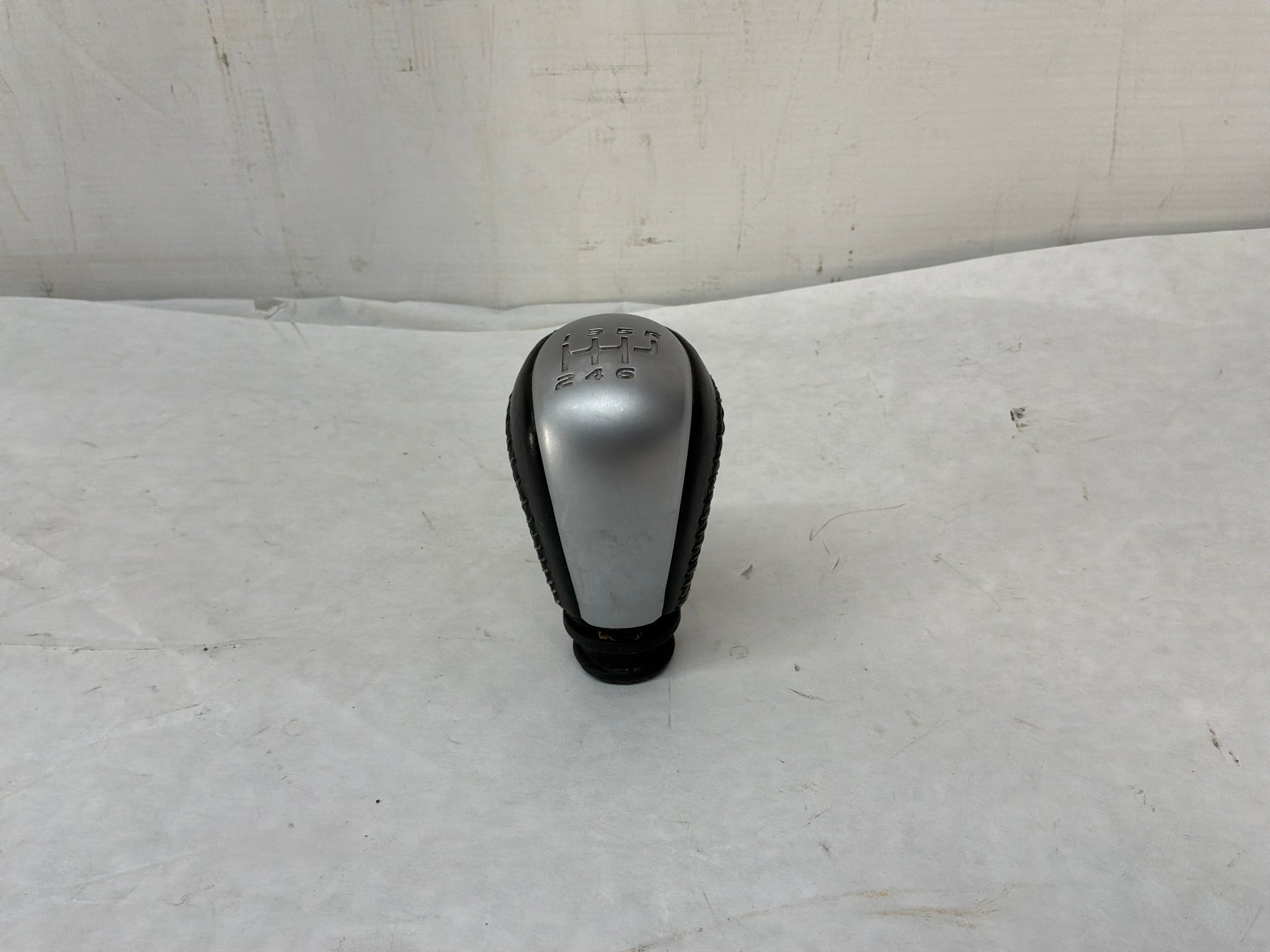Shifter knob - Day's Parts Yard