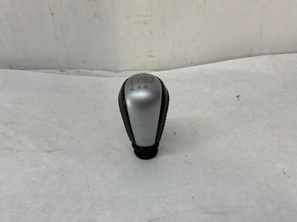 Shifter knob - Day's Parts Yard
