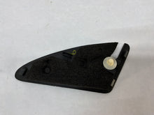2008 Pontiac G8 Base RH Passenger  Interior Mirror Bolt Cover OEM