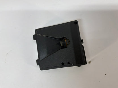2014 Chevy SS Sedan Windshield Lane Departure Camera Module System OEM