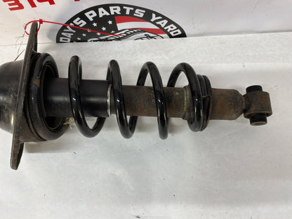 2014 Chevy Camaro SS RH Passenger Rear Suspension Shock Strut Absorber OEM