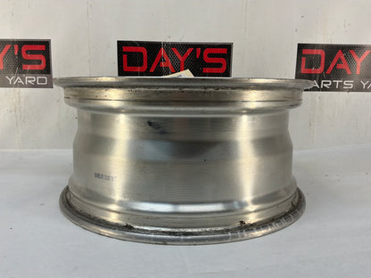 2008 Pontiac G8 GT Factory OEM Wheel 18x8 OEM