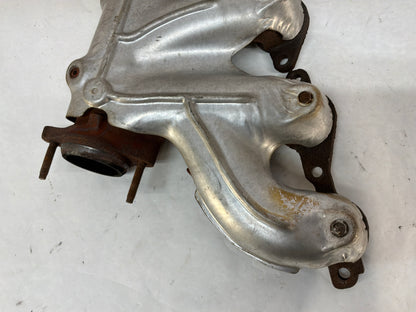 2005 Pontiac GTO Factory OEM Exhaust Manifolds Set OEM