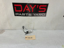 Light - Day's Parts Yard