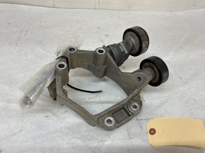 Bracket - Day's Parts Yard