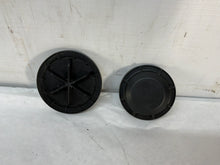 Headlight cover - Day's Parts Yard