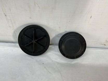 Headlight cover - Day's Parts Yard
