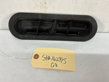 Rubber insert - Day's Parts Yard