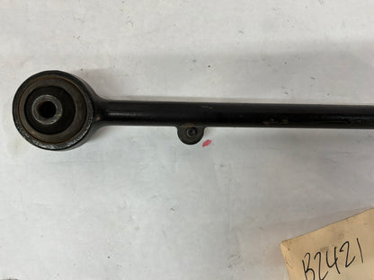 2017 Chevy SS Sedan LH Driver Front Suspension Lower Rearward Control Arm OEM