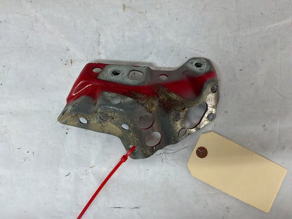 2017 Chevy SS Sedan RH Passenger Weld On Hood Hinge Bracket Mount OEM
