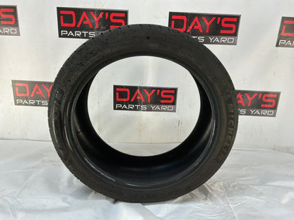 Michelin 4 Seasons Tire  245/40ZR18 - Day's Parts Yard