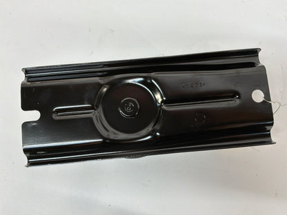 2015 Chevy Camaro SS 1LE Spare Tire Battery Hold Down Nut Bracket OEM