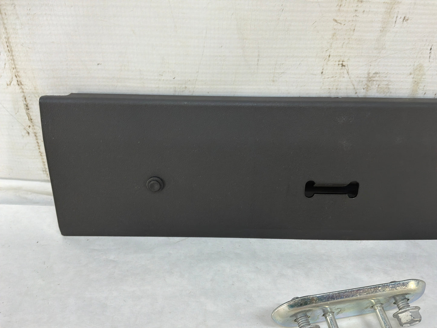 Striker - Day's Parts Yard