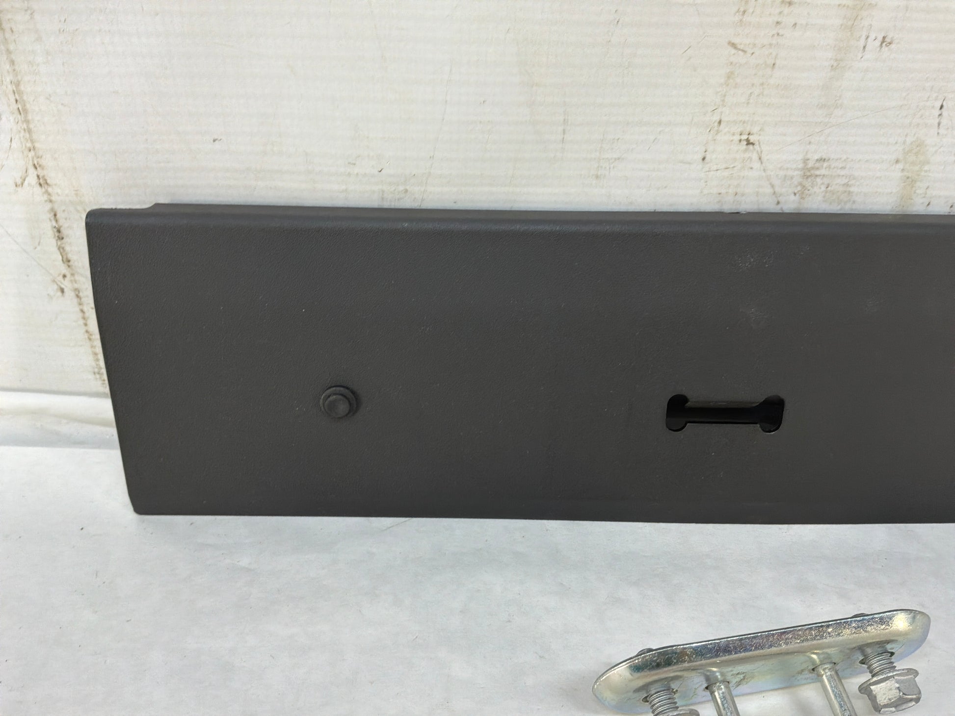 Striker - Day's Parts Yard