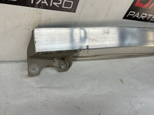 Strut tower brace - Day's Parts Yard