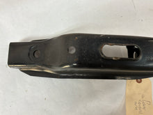 2017 Chevy SS Sedan RH Passenger Rear Lower Control Arm OEM