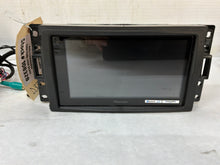 Radio head unit - Day's Parts Yard