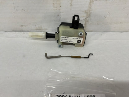 Striker - Day's Parts Yard