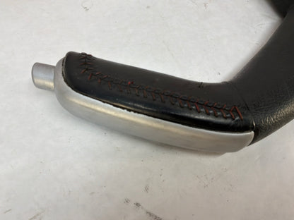 2005 Pontiac GTO Emergency E Parking Brake Handle Lever OEM