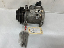 Ac condenser - Day's Parts Yard
