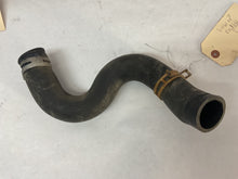 1999 Pontiac Firebird Trans Am Formula WS6 Upper and Lower Radiator Coolant Hoses OEM