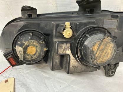 2008 Pontiac G8 RH Passenger Headlight Head Light Lamp OEM