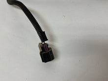 2014 Chevy SS Sedan Fuel Gas Tank Pump Wire Wiring Harness OEM - Day's Parts Yard