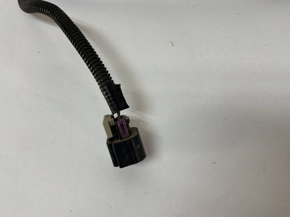 2014 Chevy SS Sedan Fuel Gas Tank Pump Wire Wiring Harness OEM