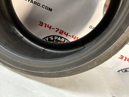 275/30R20 Michelin Pilot Sport 3ZP Tires