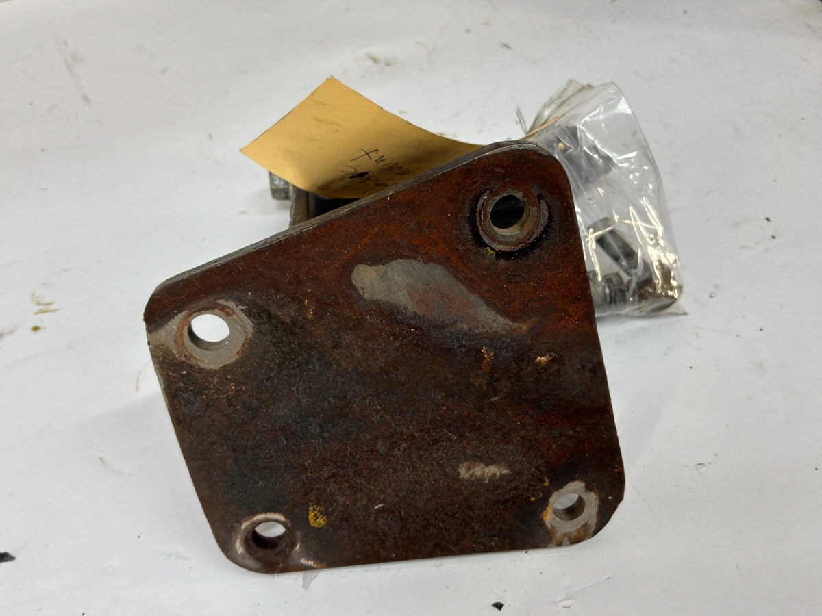 2002 Chevy Camaro Z28 Engine Motor Mounts OEM