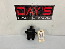 2017 Chevy SS Sedan Radiator Cooling Fan Motor Module OEM