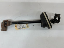 2014 Chevy SS Sedan Steering Column Prop Shaft OEM