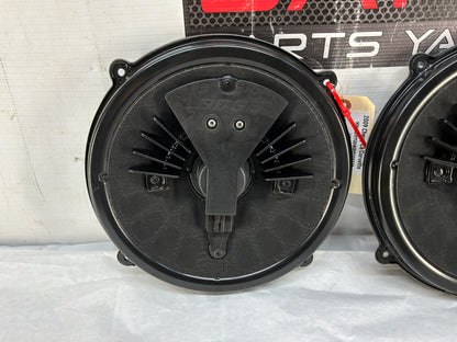 Door speaker - Day's Parts Yard